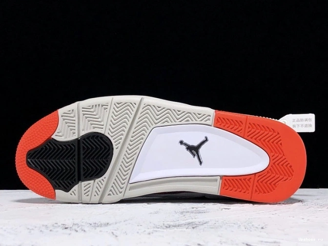 Jordan Citron Air 308497-116 Pale 4 0728